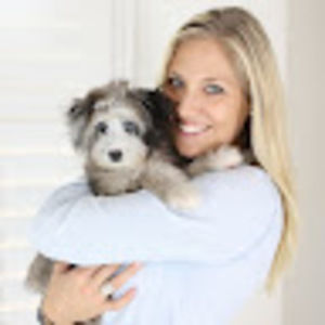 Meet your Posher, Tessa